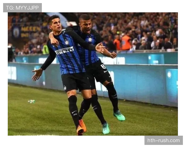 坎塞洛式全能边后卫引领现代足球新潮流