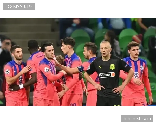 卡马文加关键发挥助球队逆转取胜