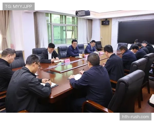 斯通斯成长空间推动新闻素养提升，开创媒体创新发展新局面