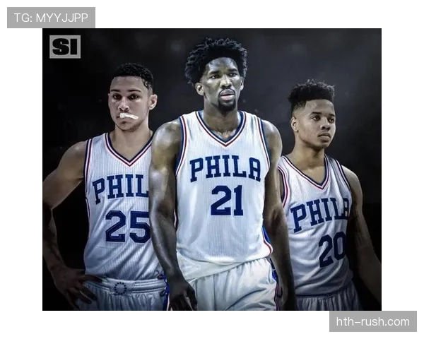 莱万多夫斯基强势回归首发助力球队整体实力全面提升