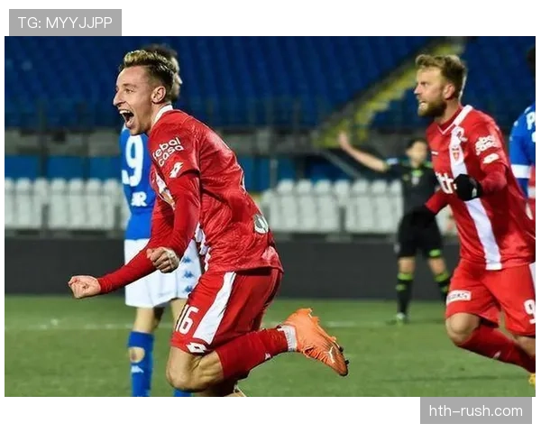 佛罗伦萨战术革新显成效，球队表现持续攀升引关注