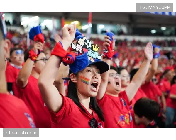 图卢兹大捷后球队竞技状态火热，球迷热情高涨纷纷助威