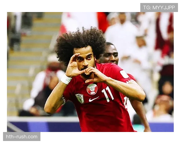 塞尔维亚青年队如梦之旅圆满收官,成功夺冠国际青年锦标赛展现非凡实力 塞尔维亚青年队如梦之旅圆满收官,成功夺冠国际青年锦标赛展现非凡实力