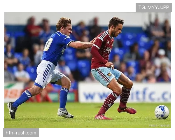 洛里昂状态回暖豪取连胜，联赛表现持续攀升