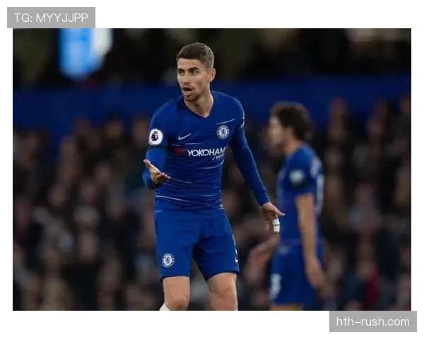 若日尼奥战术适配性重塑球队格局，灵活角色转换引广泛关注