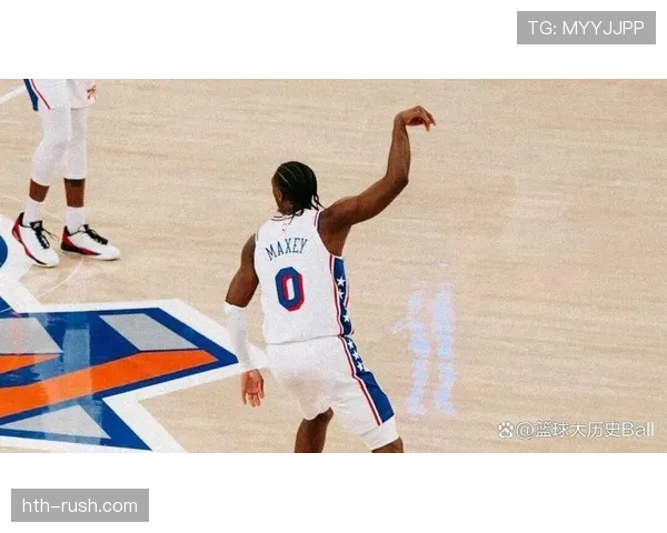 恩德里克射门威胁指数飙升,状态回暖成球队进攻新亮点 恩德里克射门威胁指数飙升,状态回暖成球队进攻新亮点