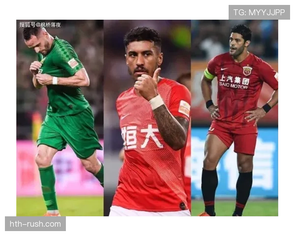 奥康奈尔英超赛季表现抢眼，助球队强势冲击冠军