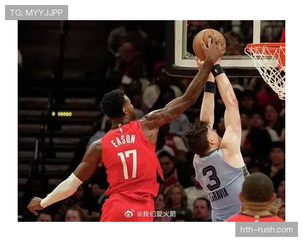 托纳利拦截数据揭示战术玄机,防守效率成球队制胜关键 托纳利拦截数据揭示战术玄机,防守效率成球队制胜关键