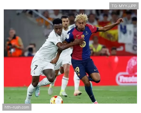 巴萨高压逼抢战术显成效，强势表现助力争冠征程