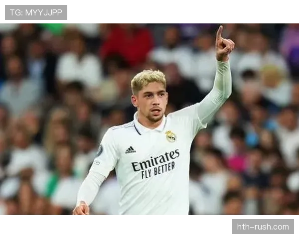 巴尔韦德状态回暖助皇马延续不败战绩，攻防两端贡献卓越