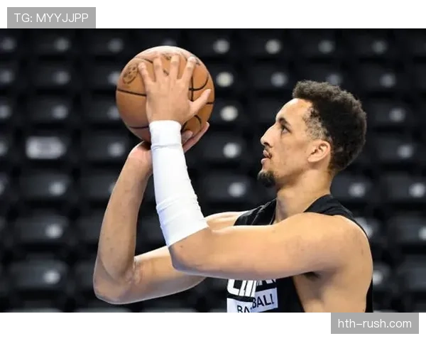 巴西队逼抢体系持续进化，战术强度与比赛节奏全面提升