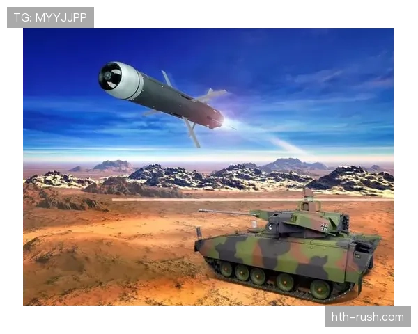 布拉加发展潜力持续释放，未来前景备受关注