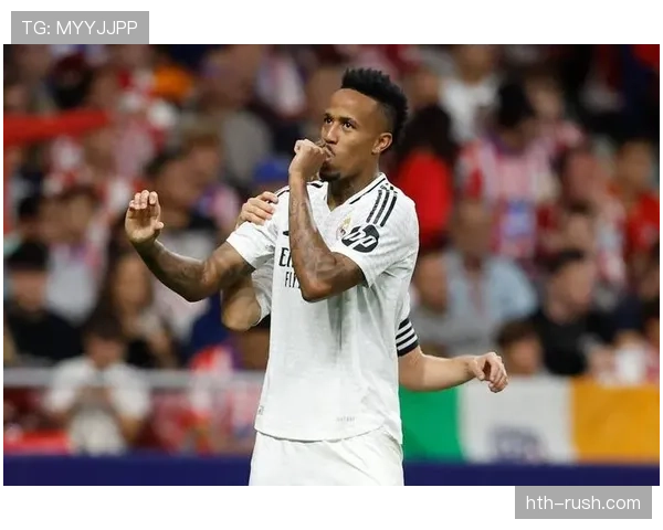 奥布拉克延续神勇表现，斯洛文尼亚传奇门将再引瞩目