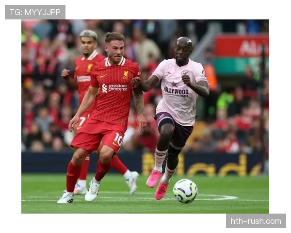 布伦特福德积极引援补强阵容，剑指新赛季突破