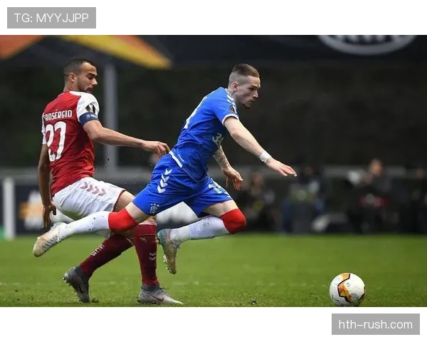 布拉加状态回暖，强势表现剑指新赛季佳绩