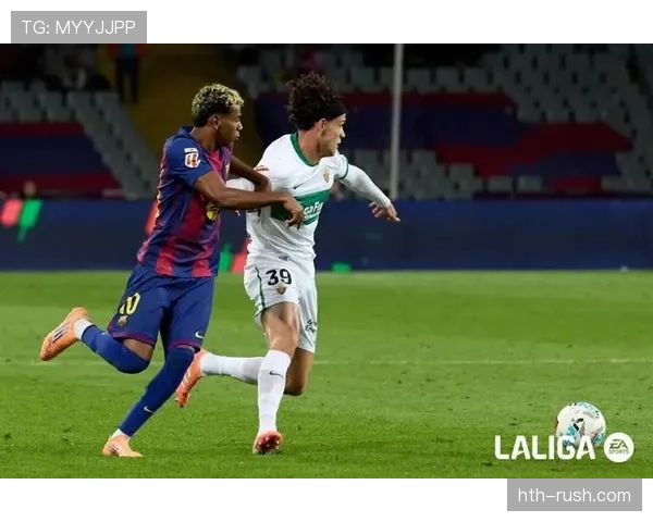 巴斯克新星闪耀西甲，本土青训持续赋能球队竞争力