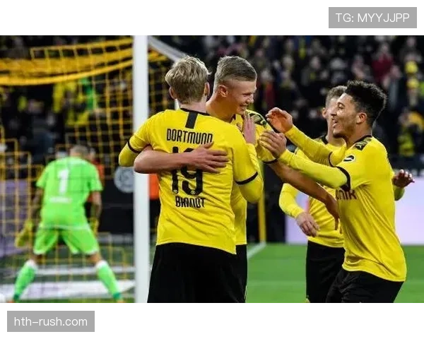 哈兰德持续领跑射手榜,场均进球创生涯新高 哈兰德持续领跑射手榜,场均进球创生涯新高