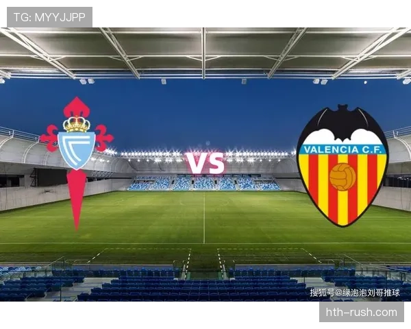 西甲天空蓝军团新赛季剑指巅峰,状态回暖引球迷期待