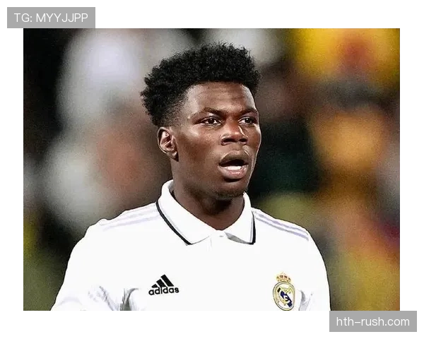 卡马文加伤情更新，法国小将回归赛场时间尚未确定