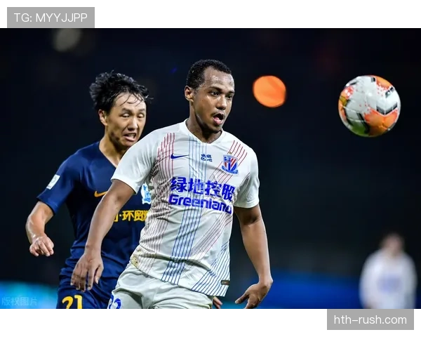 巴托·韦尔布吕亨本赛季在英超表现稳健，状态持续提升