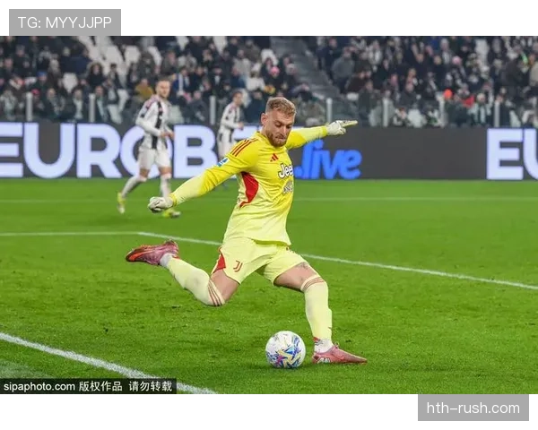 小图拉姆近期比赛表现稳健,进攻端持续提升 小图拉姆近期比赛表现稳健,进攻端持续提升