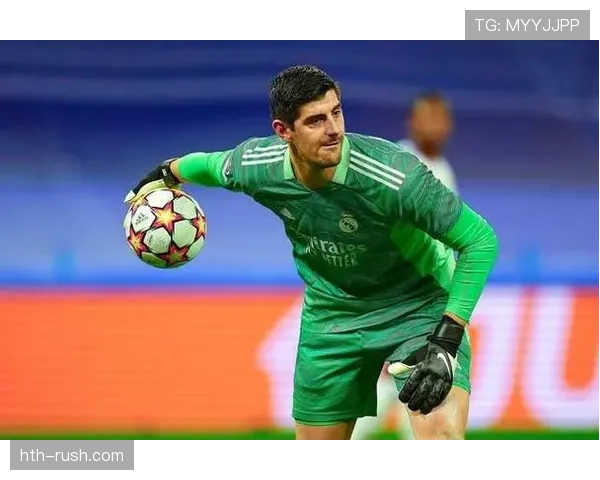 库尔图瓦转会总和纪录