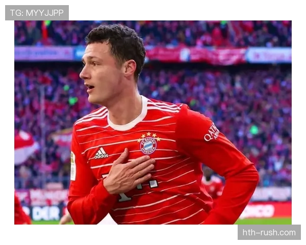 帕瓦尔边后卫表现 帕瓦尔边后卫表现