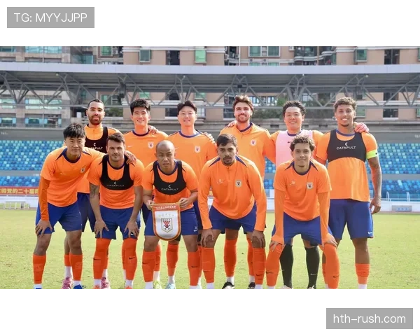 山东泰山阵容老化问题显现,球队争冠形势面临考验,稳定性逐步承压 山东泰山阵容老化问题显现,球队争冠形势面临考验,稳定性逐步承压