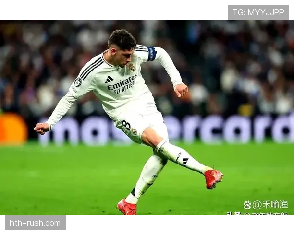 巴尔韦德是否被低估：全能中场的战术价值与数据表现