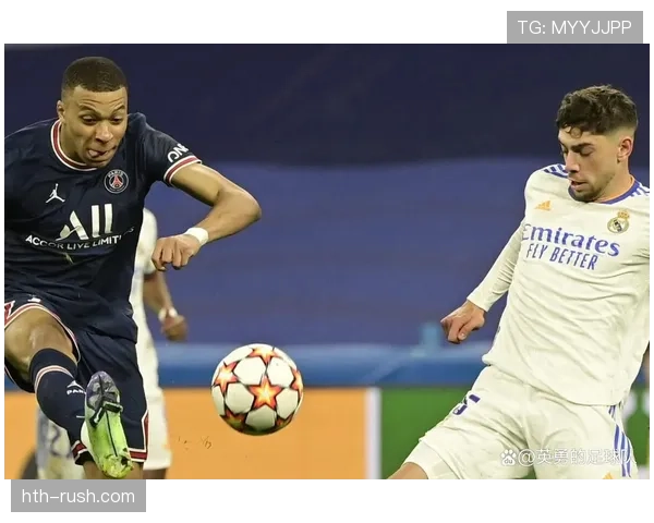 巴尔韦德:西超杯决赛战术犯规封神之战解析 巴尔韦德:西超杯决赛战术犯规封神之战解析