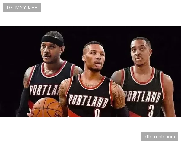 尼科与伊尼亚基:兄弟同队的生涯轨迹与角色演变解析