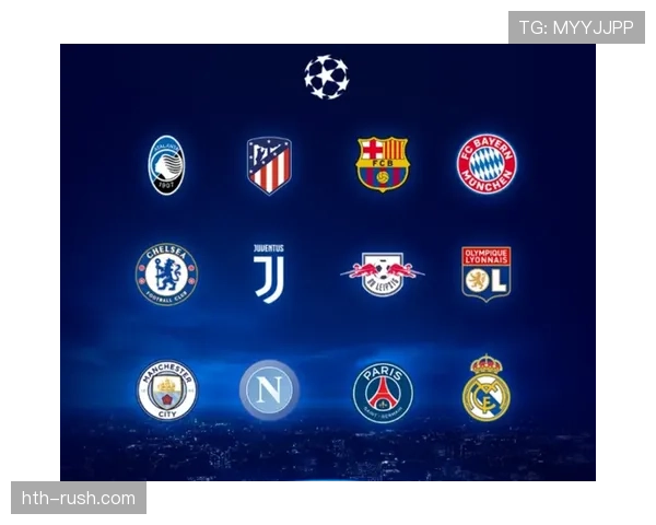 安赫尔·迪马利亚欧冠淘汰赛关键助攻解析 安赫尔·迪马利亚欧冠淘汰赛关键助攻解析