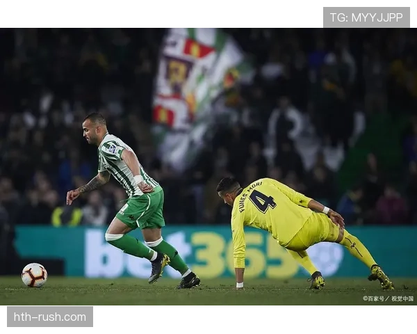 姆巴佩技术与速度结合如何体现