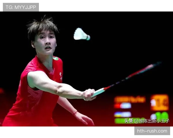 陈雨菲的训练餐单被扒，这吃得比我家过年还素