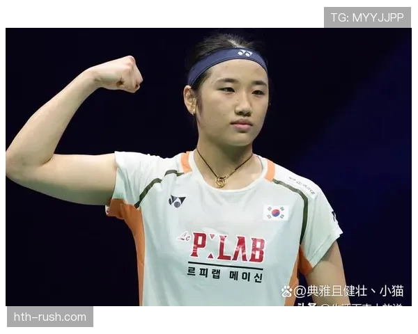 安洗莹居然奢侈到连家里的猫都比我还讲究了？