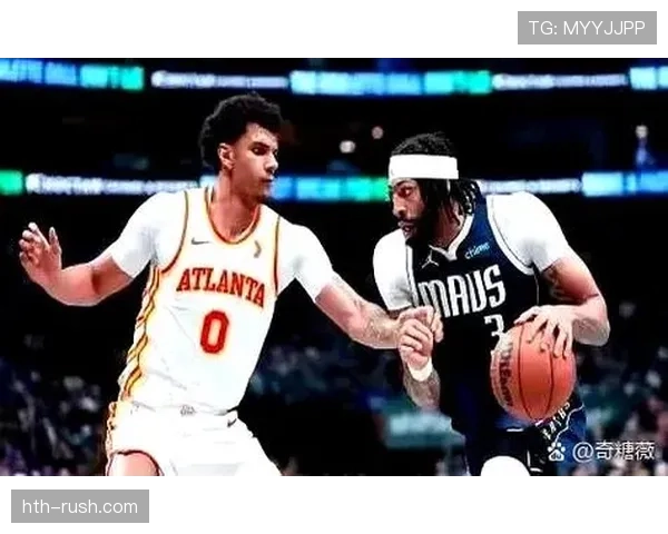 戴维斯单打效率提升明显，拉开和内线对抗差距推动球队防守端提升