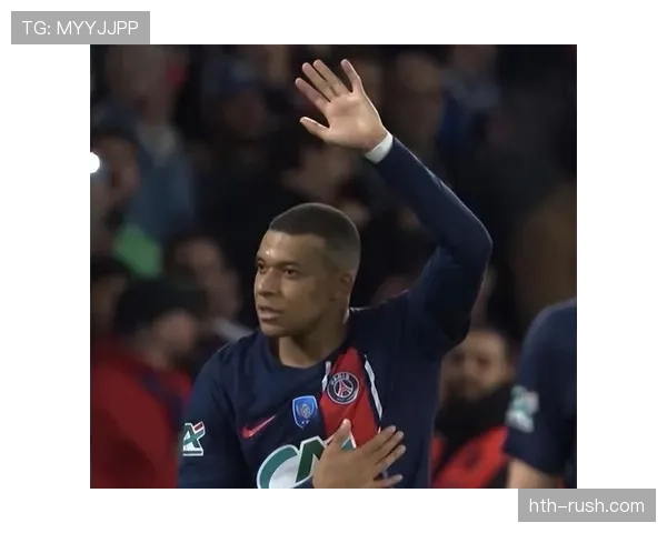 姆巴佩这日常奢侈到啥地步，光一双鞋都能让普通人羡慕哭了