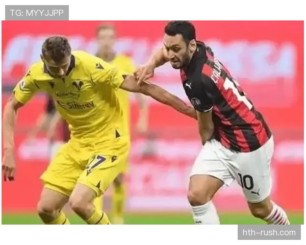 AC米兰防守漏洞频现，崛起势头面临稳定性考验