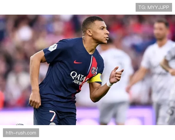 巴黎圣日耳曼进入后姆巴佩时代体系健康性，将在赛季实战中持续检验