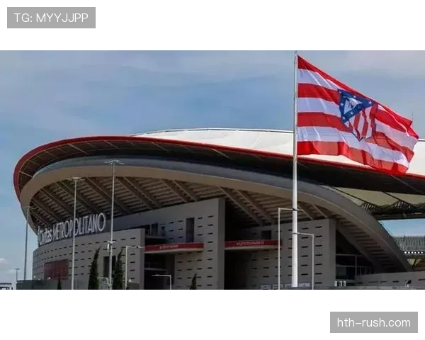 阿贾克斯欧战表现持续低迷，竞争力下滑对赛季走势形成制约