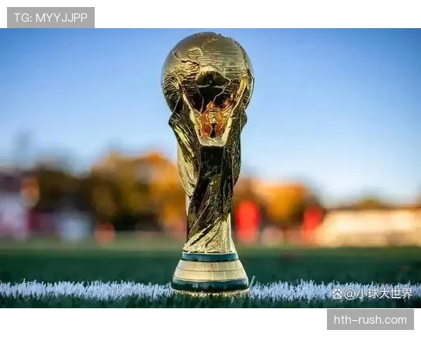 2026世界杯32强阶段回顾：点球大战成为淘汰赛焦点
